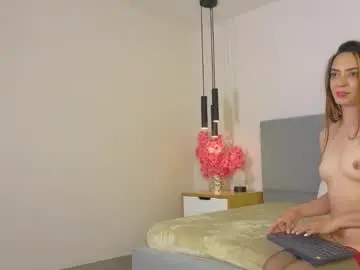 Chaturbate Watch Live Sex Cams of rosewilsom