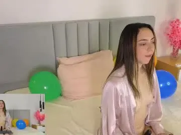 Chaturbate Watch Live Sex Cams of rosewilsom