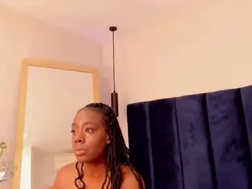 Chaturbate Free Live Porn of shantallmiller