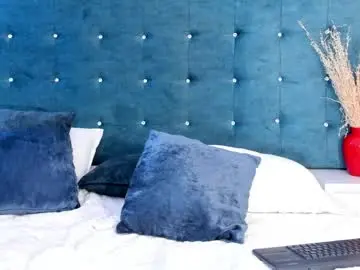 Chaturbate Adult Webcam of shantallmiller