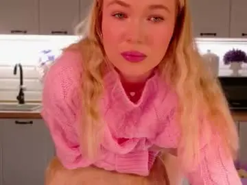 Chaturbate Watch Live Sex Cams of veronikamitchel