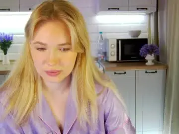 Chaturbate Best Webcam of veronikamitchel