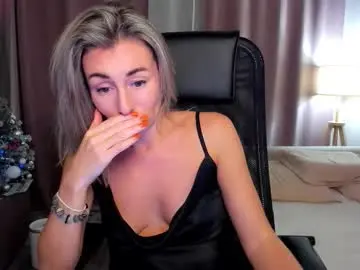 Chaturbate Adult Video Chat of aliceevan