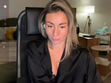 Chaturbate Free Porn Cam of aliceevan