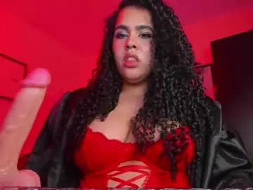 Chaturbate Best Webcam of amber_smith20