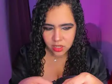 Chaturbate Adult Webcam of amber_smith20