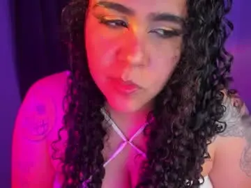 Chaturbate Adult Webcams of amber_smith20