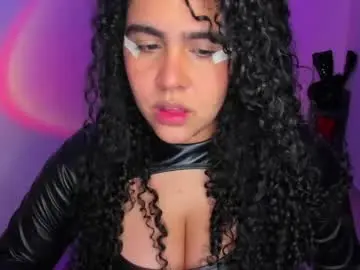 Chaturbate Watch Live Sex Cams of amber_smith20