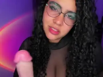 Chaturbate Best live sex cam show of amber_smith20