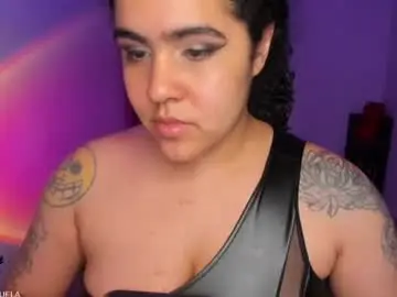 Chaturbate Best live sex cam show of amber_smith20