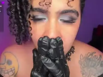 Chaturbate Watch Live Sex Cams of amber_smith20