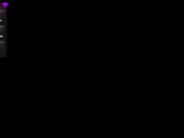 Chaturbate Sex Cam of amber_smith20