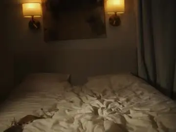 Chaturbate Live Sex of anamuse