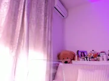 Chaturbate Adult Webcam of dakotadaimon