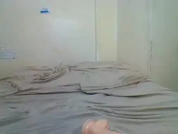 Chaturbate Best Webcam of dark_juicy