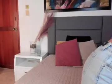 Chaturbate Live Sex of eloisequinn
