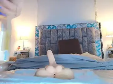 Chaturbate Best Webcam of ema_saenz_