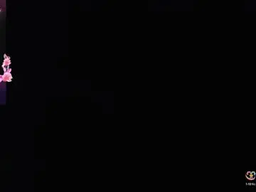 Chaturbate Sex Chat of hillaryrilei88