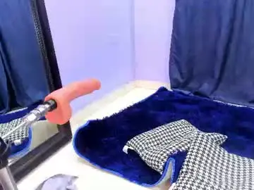 Chaturbate Adult Video Chat of hillaryrilei88