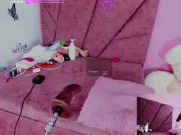 Chaturbate Private Sex Chat of hillaryrilei88