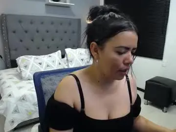 Chaturbate Adult Webcams of kara_vega_