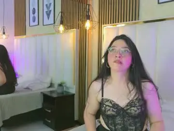 Chaturbate Adult Webcams of karinajones_