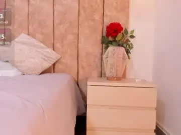 Chaturbate Live Sex of katrina_baurii