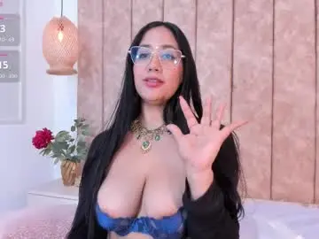 Chaturbate Adult Video Chat of katrina_baurii