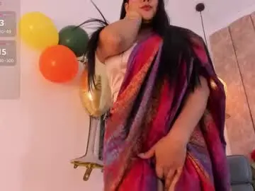 Chaturbate Best live sex cam show of katrina_baurii