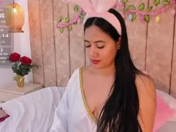 Chaturbate Private Sex Chat of katrina_baurii