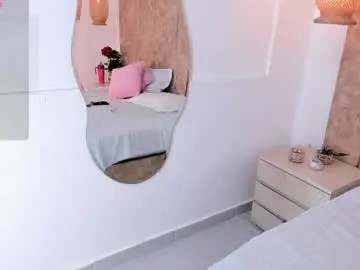 Chaturbate Free Live Porn of katrina_baurii