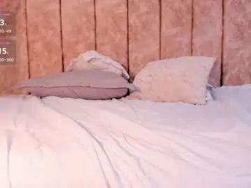 Chaturbate Sex Cam of katrina_baurii