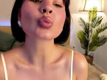 Chaturbate Adult Video Chat of medea_allure