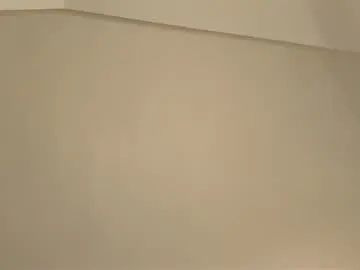 Chaturbate Live Porn of medea_allure