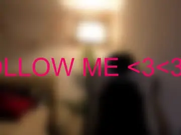 Chaturbate Best Webcam of medea_allure