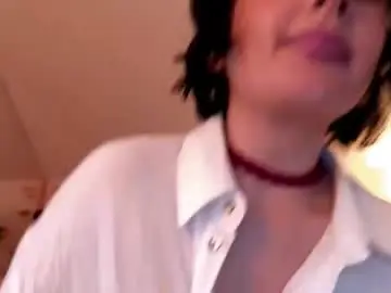 Chaturbate Sex Chat of medea_allure