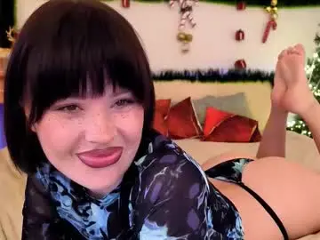 Chaturbate Adult Webcam of medea_allure