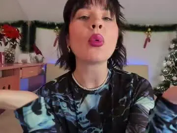 Chaturbate Watch Live Sex Cams of medea_allure