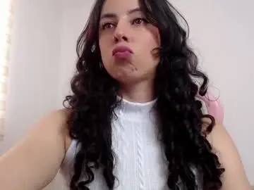Chaturbate Adult Webcam of niky_blue