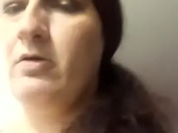 Chaturbate Free Porn Cam of saucybear666