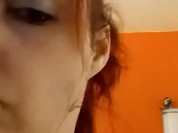 Chaturbate Free Live Porn of saucybear666
