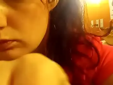 Chaturbate Watch Live Sex Cams of saucybear666