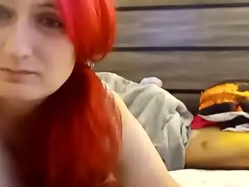 Chaturbate Free Live Porn of saucybear666