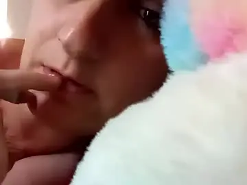 Chaturbate Free Porn Cam of saucybear666