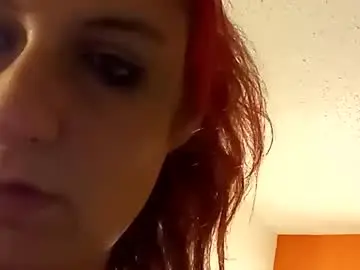 Chaturbate Best live sex cam show of saucybear666