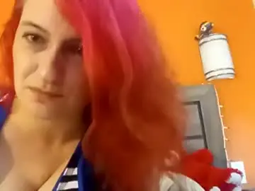 Chaturbate Sex Cam of saucybear666