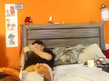 Chaturbate Best Webcam of saucybear666