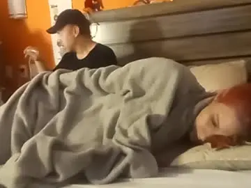 Chaturbate Live Porn of saucybear666