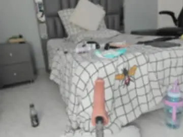 Chaturbate Free Porn Cam of sienna_miller_27