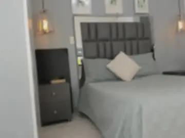 Chaturbate Live Porn of sienna_miller_27